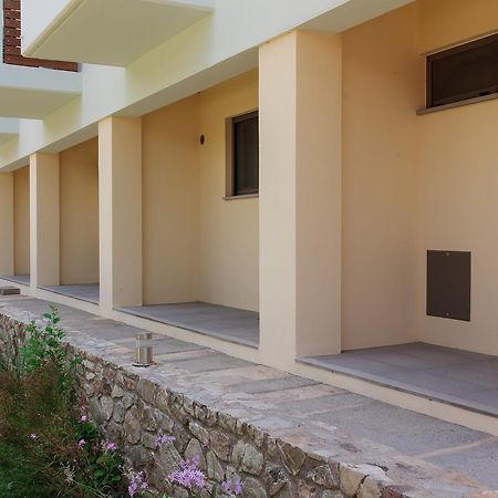 Melimar Homes By The Sea Marathiász Kültér fotó